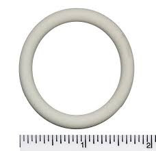 Hot Tub Parts Jacuzzi® Hot Tub Parts Jets Jacuzzi Hot Tubs Jets