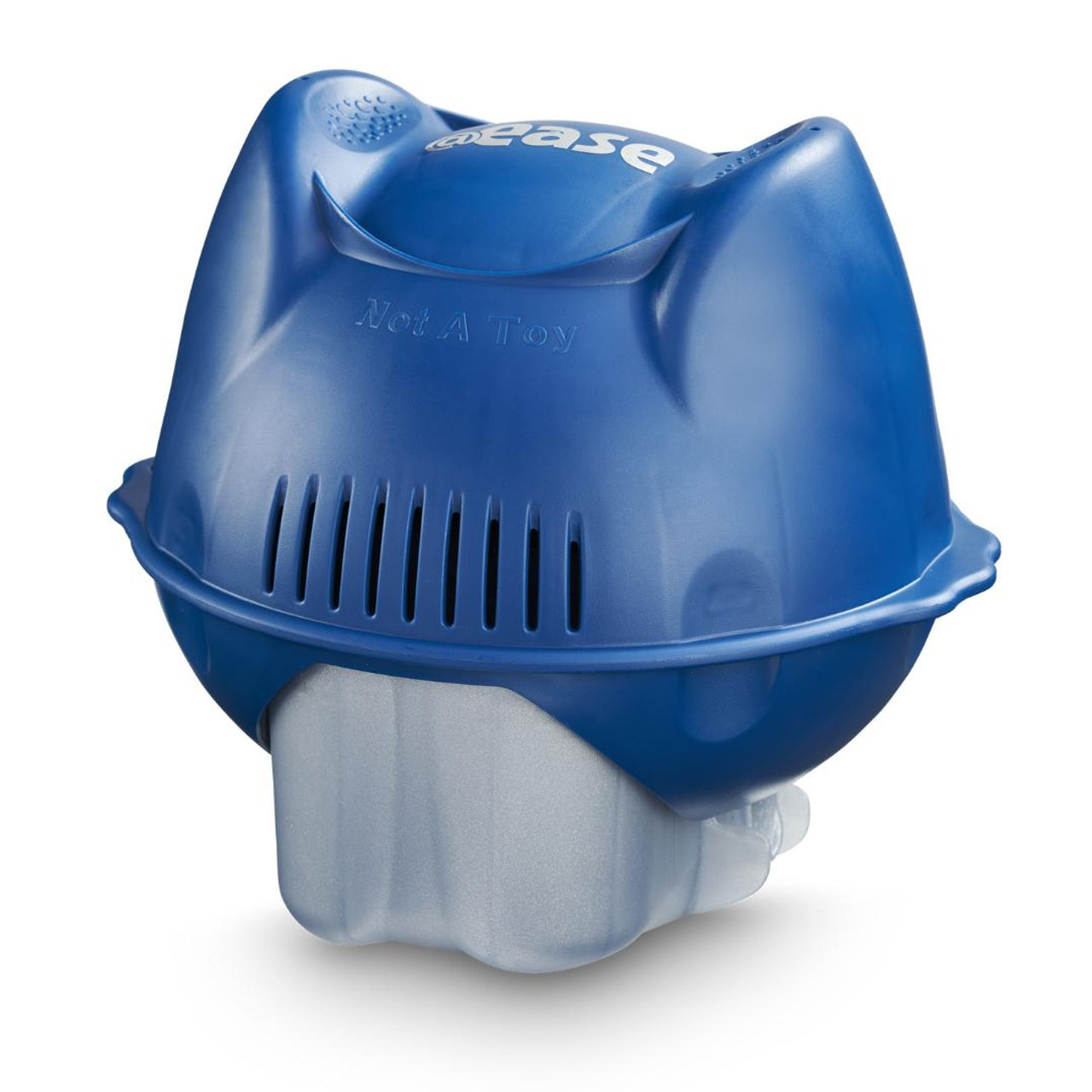 FROG® ease® Swim Spa Sanitizing System