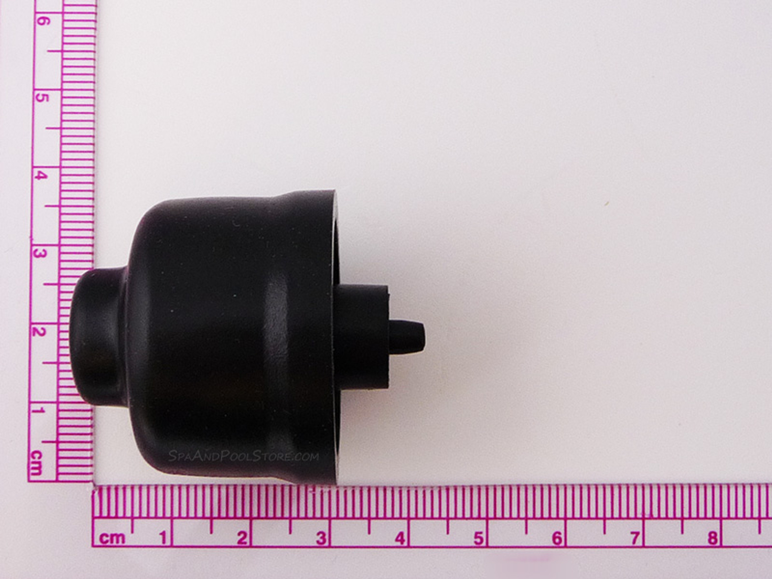 2000028 Bellows Jacuzzi Air Actuator