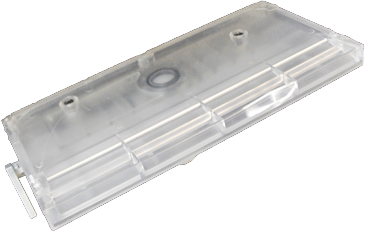 Hot Tub Parts Jacuzzi® Hot Tub Parts Plumbing WATERFALLS Spa