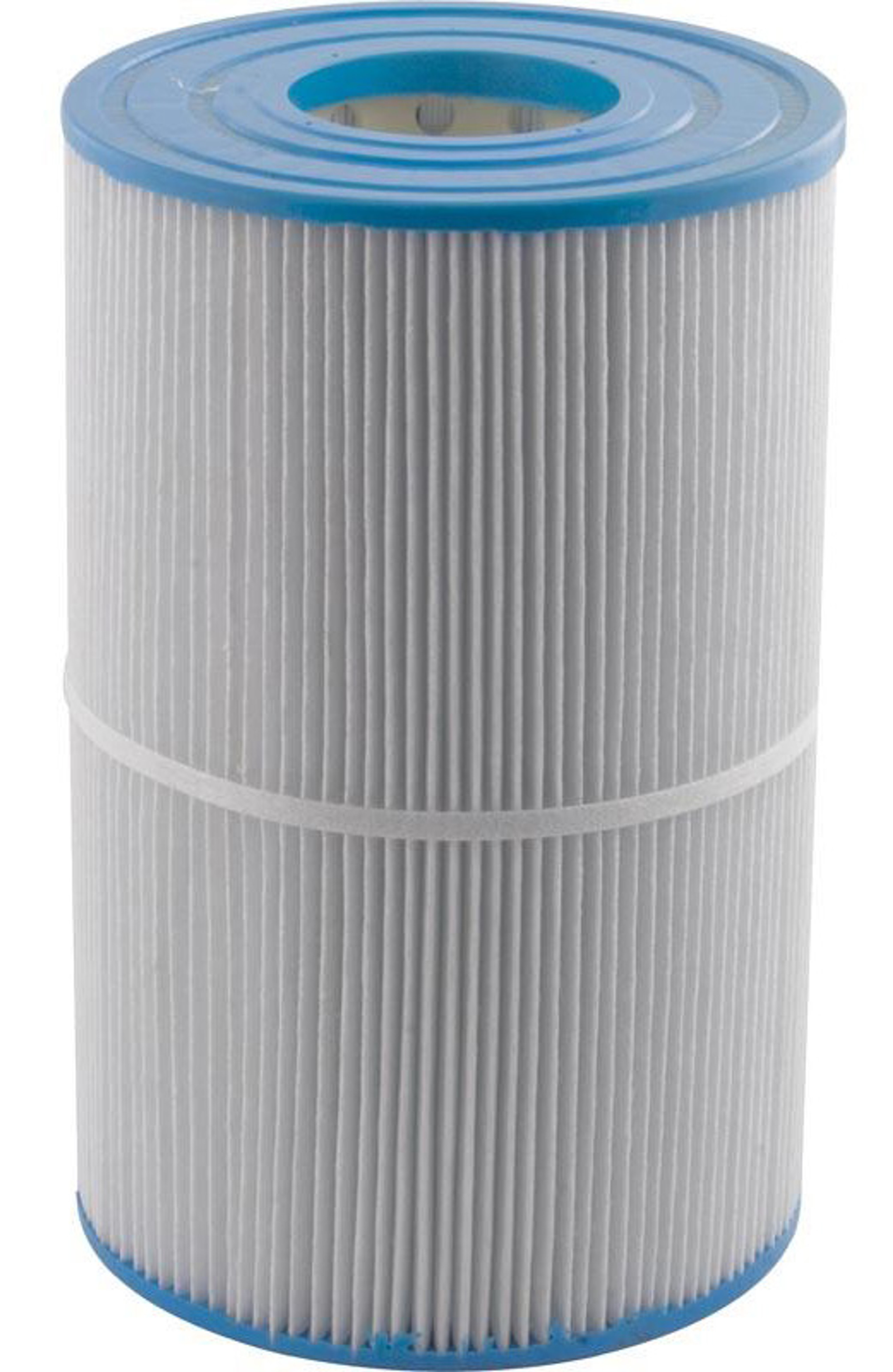 Filters By Dimensions