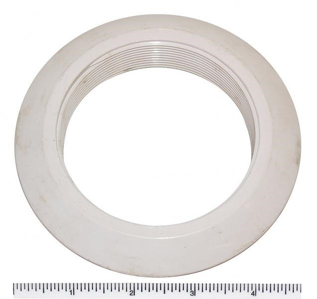 Hot Tub Parts Jacuzzi® Hot Tub Parts Jets Jacuzzi Hot Tubs Jets