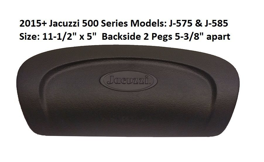 Hot Tub Parts Jacuzzi® Hot Tub Parts Page 1 Spa And Pool Store