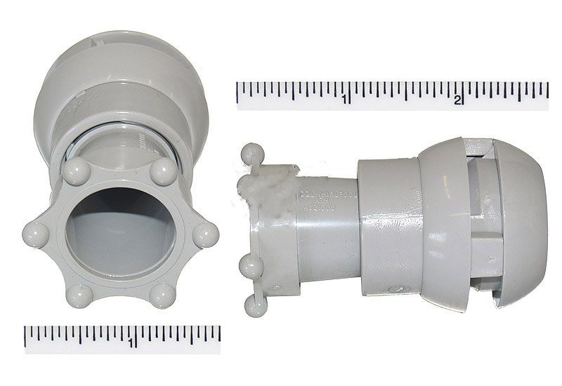 Hot Tub Parts Jacuzzi® Hot Tub Parts Page 1 Spa And Pool Store