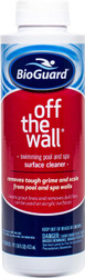 23613BIO  BioGuard Off The Wall Surface Cleaner 16oz