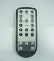 20229-001 Sundance, Jacuzzi, Sunsound Wireless Remote