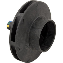 6000-036 Aqua-Flo Impeller, 2.5Hp FMXP/FMXP2 - Spa and Pool Store
