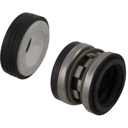 FALK spalo FA アラバマ 6500-805, Sundance Spas Theramax, Theraflo Pump Seal Assembly