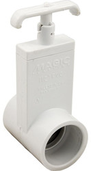 6540-704 Sundance Check Valve 1/4