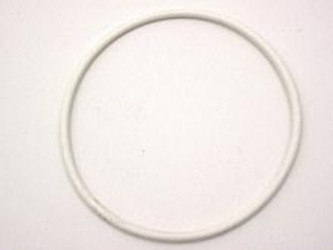 6540-865 Sundance Spas O-Ring, Body for Diverter Cap