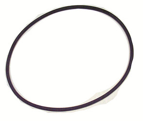 6560-043 Sundance Spas O-Ring for High Flow Heater