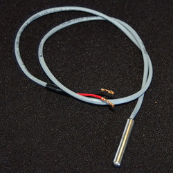 6472-525 Sensor: Hi-limit 2' 8