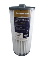 Sundance Spas MicroClean II filter 6540-507