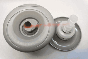 6540-754, SMT rotational jetface