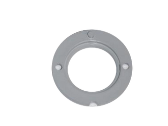 2000-104 Jacuzzi BMH Jet Internal Seat O-Ring