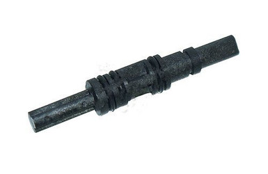 2000-108 Control Shaft Repair Assembly