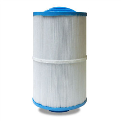 2540-384 Jacuzzi ProClear II Filter Cartridge, 2009+