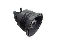 6540-733 Jacuzzi Maxx PowerPro MX 1
