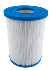 Spa Filter Baleen: AK-90031, OEM: FF-150, Pleatco: PFF25P4, Unicel: 4CH-22, Filbur: FC-2399