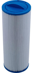 6540-484 Sundance Spas Filter