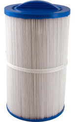 Spa Filter Baleen: AK-90083, Pleatco: PSANT20P3, Unicel: 4CH-925, Filbur: FC-0126