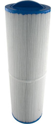 Spa Filter Baleen: AK-9009, OEM: 1561-13, Pleatco: PDO-UF40P2, Unicel: 4CH-940, Filbur: FC-0177