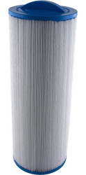 Spa Filter Baleen: AK-9010, OEM: 1561-04 or 74408-99, Pleatco: PDO-UF25P2, Unicel: 4CH-950, Filbur: FC-0173