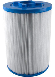 Spa Filter Baleen: AK-90193, OEM: 817-0012 or 25253 or 25254, Unicel: 6CH-942, Filbur: FC-0361