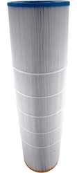 Spa Filter Baleen: AK-8021, OEM: WC108-59S2x, Pleatco: PSR135-4, Unicel: UHD-SR135, Filbur: FC-2560