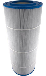 Spa Filter Baleen: AK-80006, OEM: A0558902, Unicel: C-9421, Filbur: FC-0825