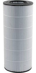 Spa Filter Baleen: AK-8007, OEM: 42-3509-00-R, Pleatco: PJ75