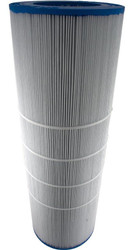 Spa Filter Baleen: AK-8004, OEM: 59054300, Pleatco: PAP150-4, Unicel: C-9415, Filbur: FC-0687