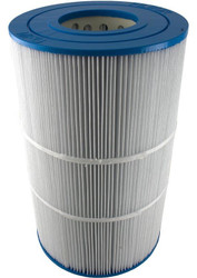 Spa Filter Baleen: AK-70010, OEM: 18219RO100, Pleatco: PAST75, Unicel: C-8474, Filbur: FC-0901