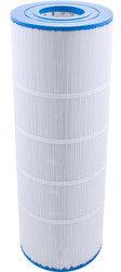 Spa Filter Baleen: AK-70018, OEM: 817-0200N, Pleatco: PWWCT200, Unicel: C-8419, Filbur: FC-1288