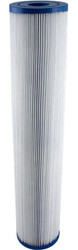 Spa Filter Baleen: AK-1009, OEM: 32050201, Unicel: C-2607, Filbur: FC-3065