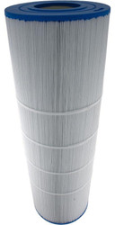 Spa Filter Baleen: AK-7011, OEM: CX1750RE, Pleatco: PA175-4, Unicel: C-8417, Filbur: FC-1294