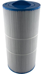 Spa Filter Baleen: AK-70032, OEM: 1039607, 73722, Pleatco: PCD100W, Unicel: C-8399, Filbur: FC-3965