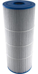 Spa Filter Baleen: AK-60553, OEM: SC/TC 155, Pleatco: PH105-4, Unicel: C-7685, Filbur: FC-6110