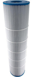 Spa Filter Baleen: AK-6086, OEM: 24240-0016, Pleatco: PPC75, Unicel: C-7677, Filbur: FC-2590