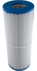 Spa Filter Baleen:  AK-3010, OEM:  CX225RE 57010500, Pleatco:  PA225-4 , Unicel:  C-4325 , Filbur: FC-1220