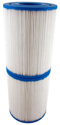 Spa Filter Baleen:  AK-3026, OEM:  17-2464, 817-5010, Pleatco:  PRB25SF-PAIR , Unicel:  C-4405 , Filbur: FC-2387