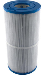 Spa Filter Baleen:  AK-3028, Pleatco:  DSF25-50 , Unicel:  C-4429 , Filbur: FC-3082