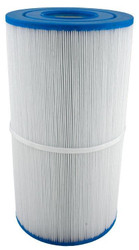 Spa Filter Baleen:  AK-40042, OEM:  173584, 817-0014, Pleatco:  PLBS50 , Unicel:  C-5345 , Filbur: FC-2970