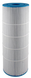 Spa Filter Darlly: 53001, Baleen: AK-4008, OEM: 27-056, Pleatco: PPR75 , Unicel: C-5371 , Filbur: FC-2018, Diameter: 5-3/16", Length: 23-1/4"