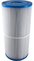 Spa Filter Baleen:  AK-4027, Pleatco:  PJW25 , Unicel:  C-5624 , Filbur: FC-1305