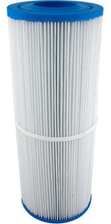 Spa Filter Baleen:  AK-4028, OEM:  42-2891-08-R, Pleatco:  PJ25-IN-4 , Unicel:  C-5625 , Filbur: FC-1425