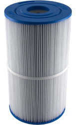 Spa Filter Baleen:  AK-5005, OEM:  31489, Pleatco:  PWK30-4 , Unicel:  C-6430 , Filbur: FC-3915