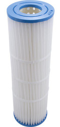 Spa Filter Baleen: AK-5043, OEM: 178654 , Unicel: C-6960 , Filbur: FC-1961