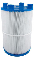 Spa Filter Baleen:  AK-60035, OEM:  1561-00, Pleatco:  PDO75-2000 , Unicel:  C-7367 , Filbur: FC-3059