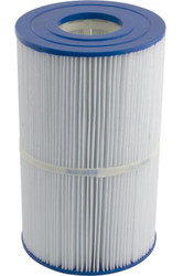 Spa Filter Baleen:  AK-6026, OEM:  56627400,R1732112, Pleatco:  PCM44-4 , Unicel:  C-7437 , Filbur: FC-0680